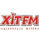 Хит FM, Hit FM, XIT FM (Украина)